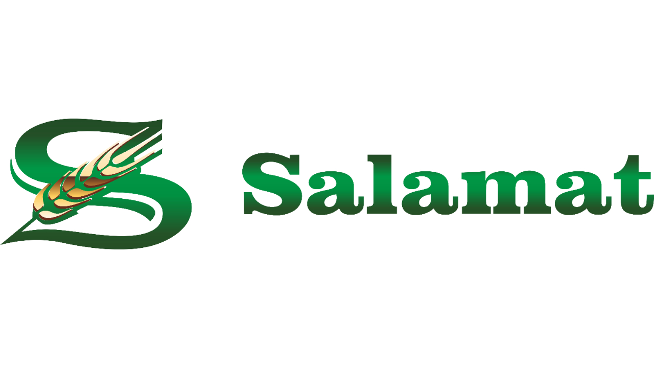 Salamat Company LLP