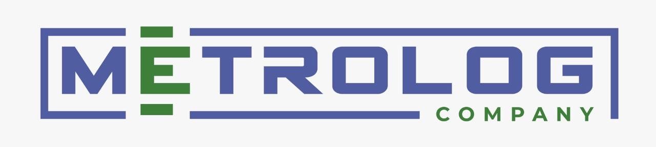 "METROLOG Company" ЖШС