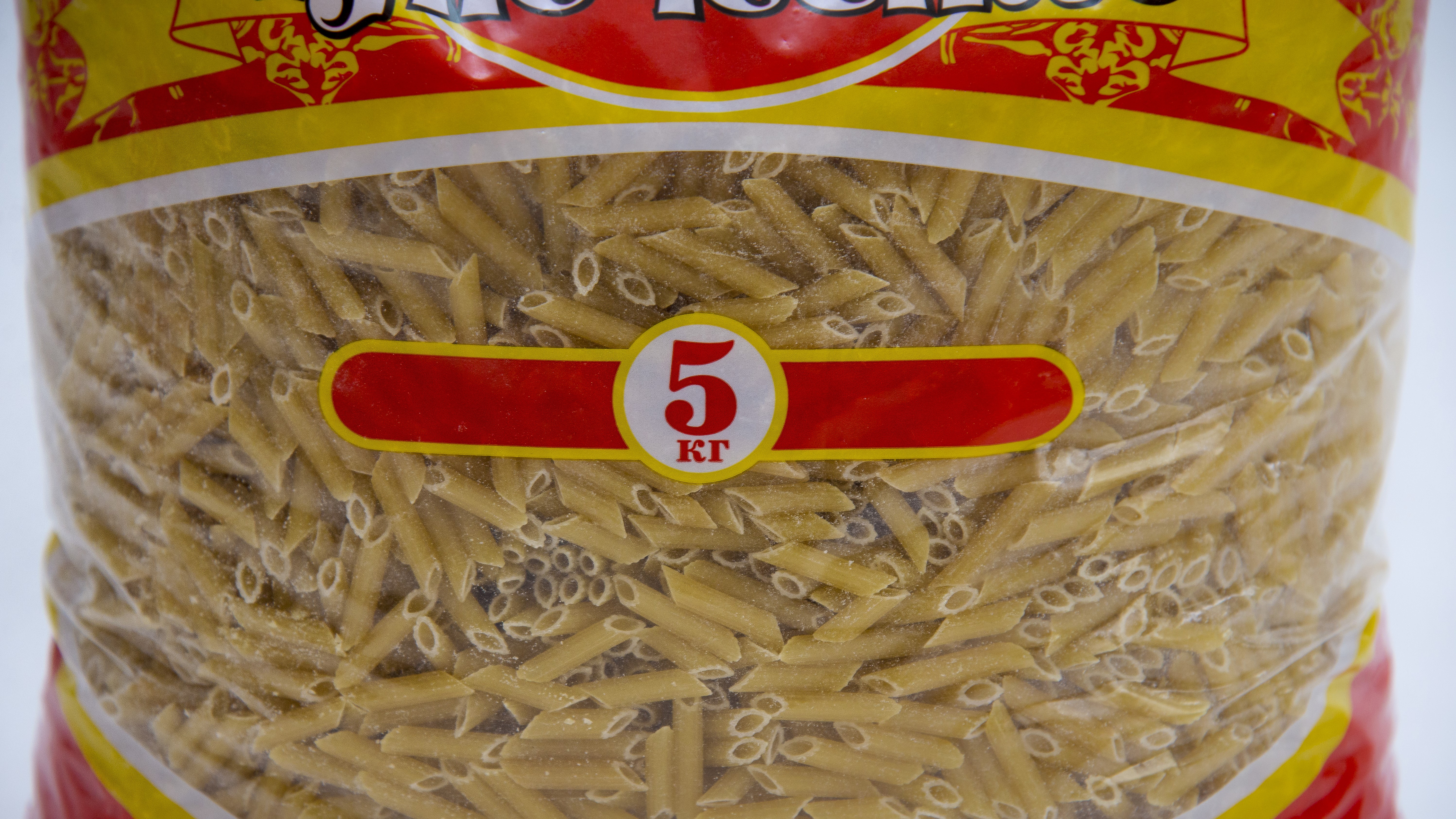Noodles (pasta)