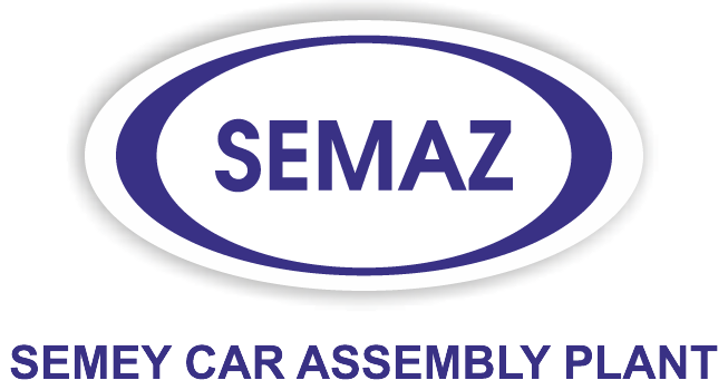 SemAZ LLP