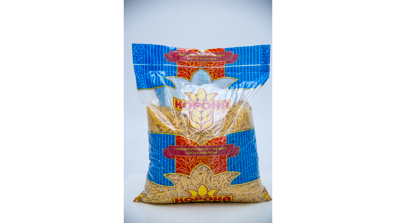 Noodles (pasta)