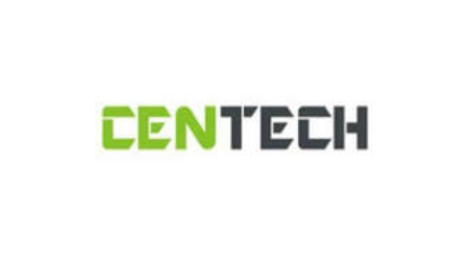 CENTECH ЖШС