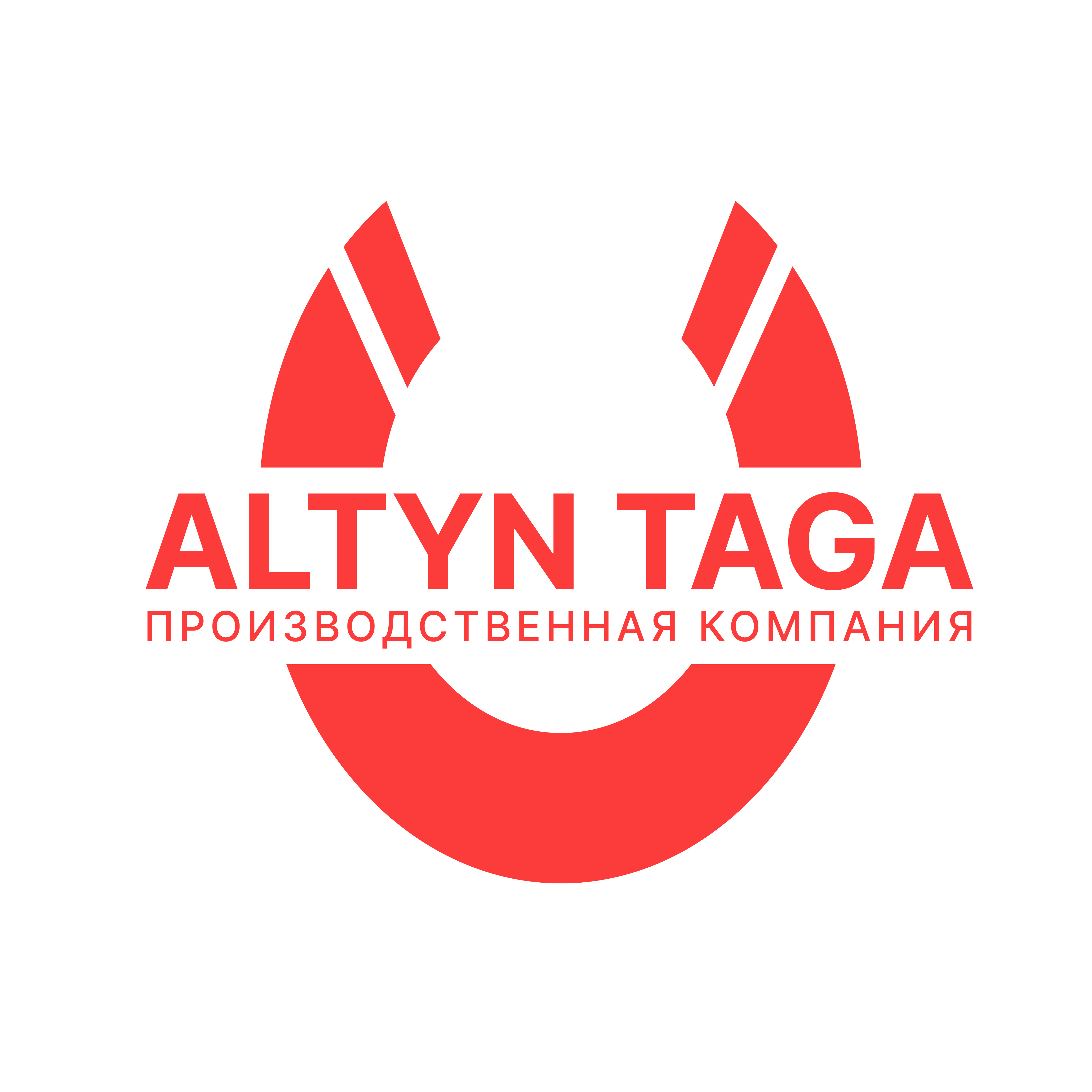 Altyn Taga Production Company LLP