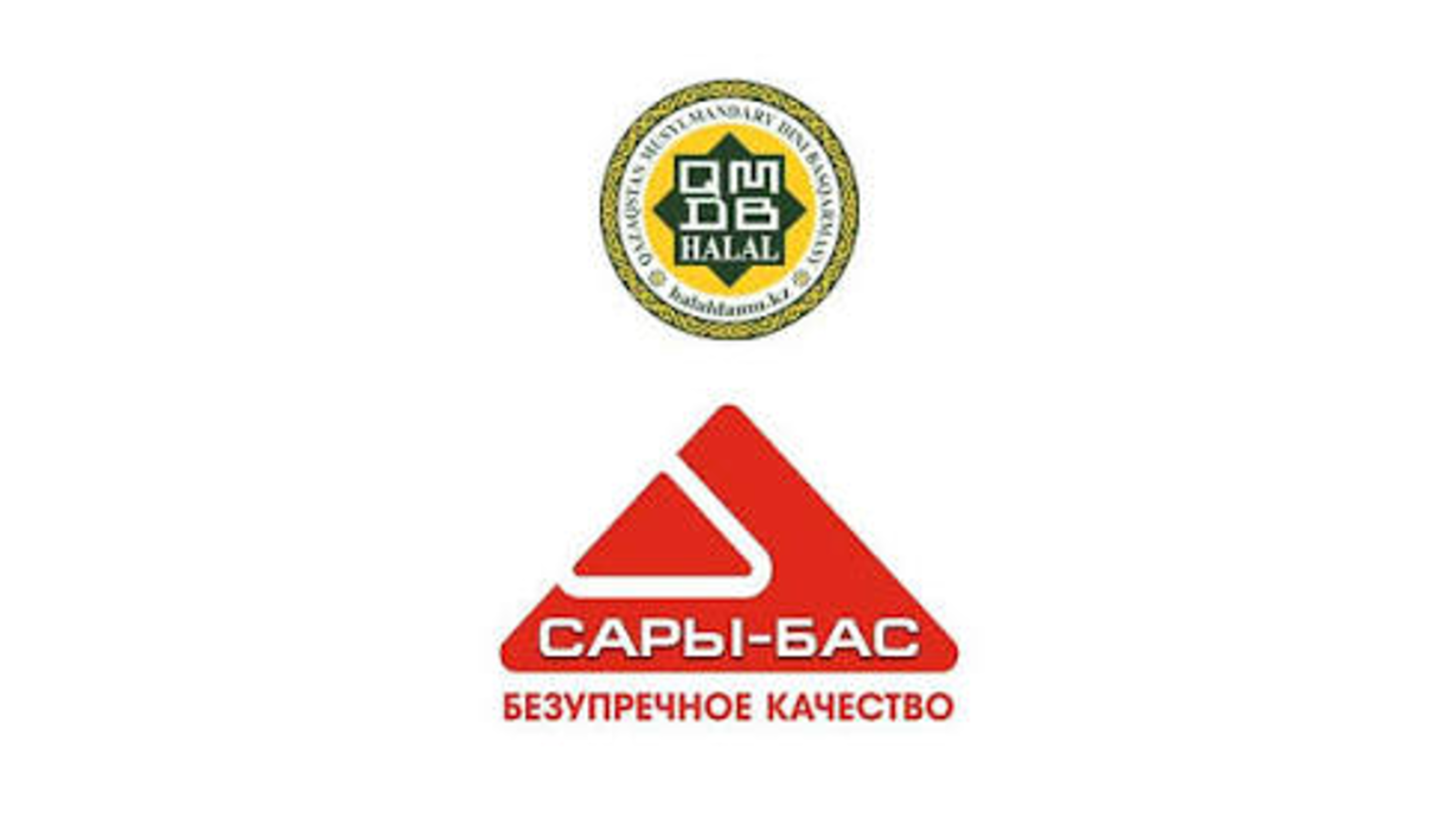 Сарыбас ЖК