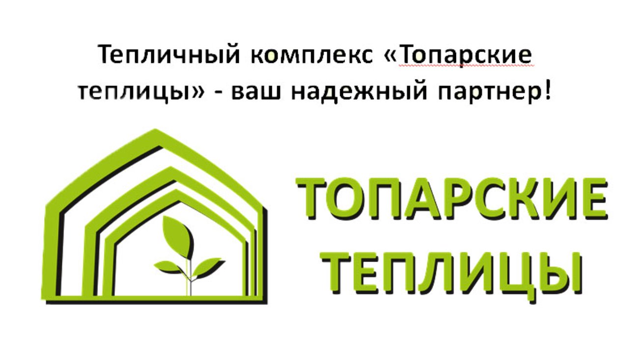 AAA LLP