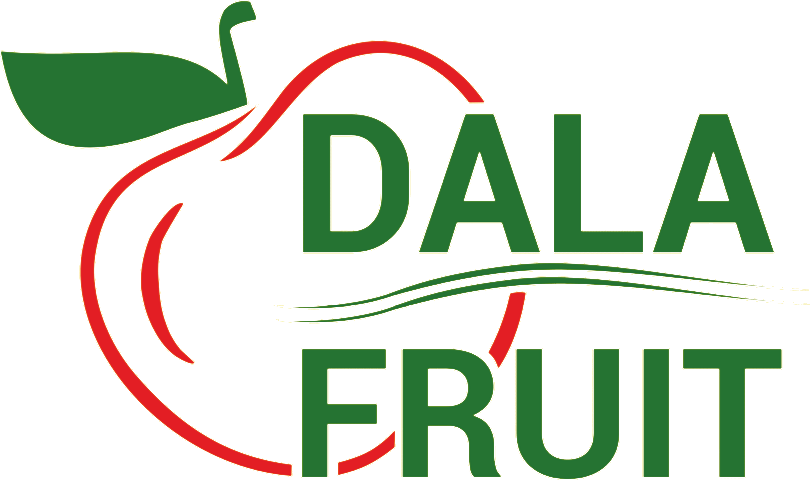 «Dala Fruit» LLP