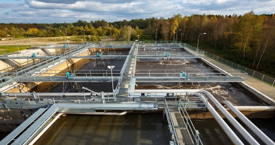 Construction and engineering services