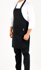 Apron Chef