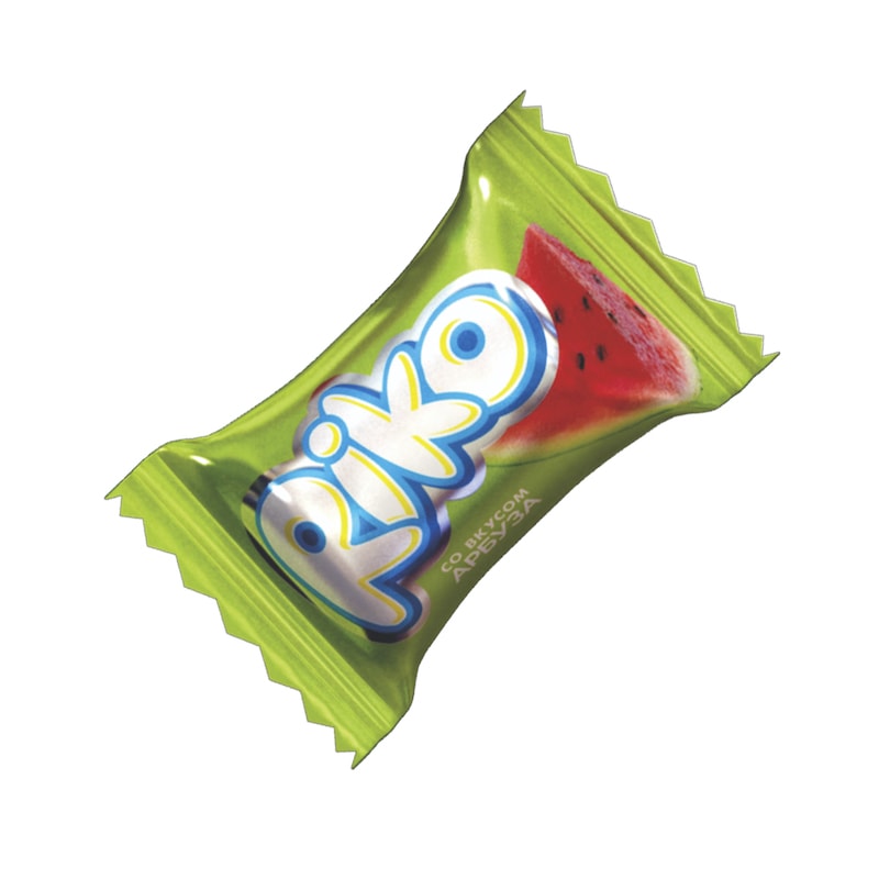 Riko