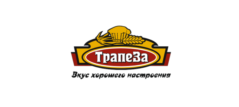 FOODmash Service LLP