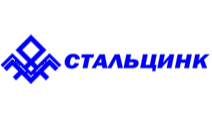 СТАЛЬЦИНК ЖШС
