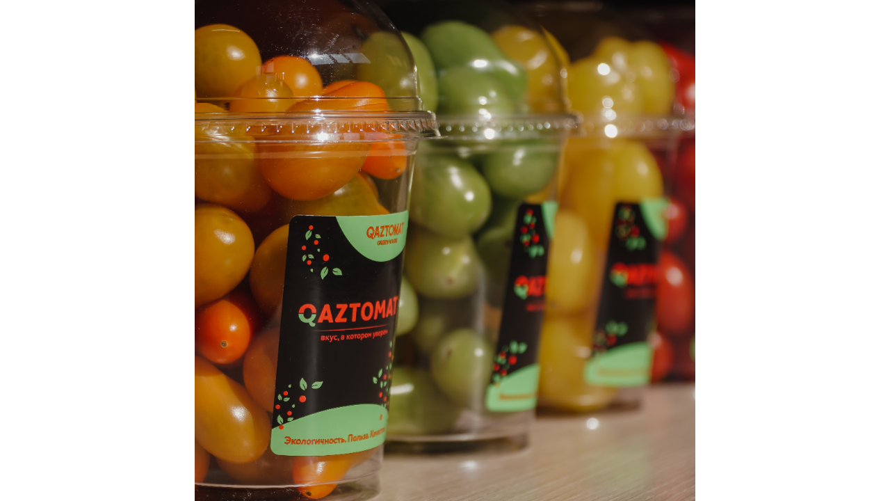 Tomatoes