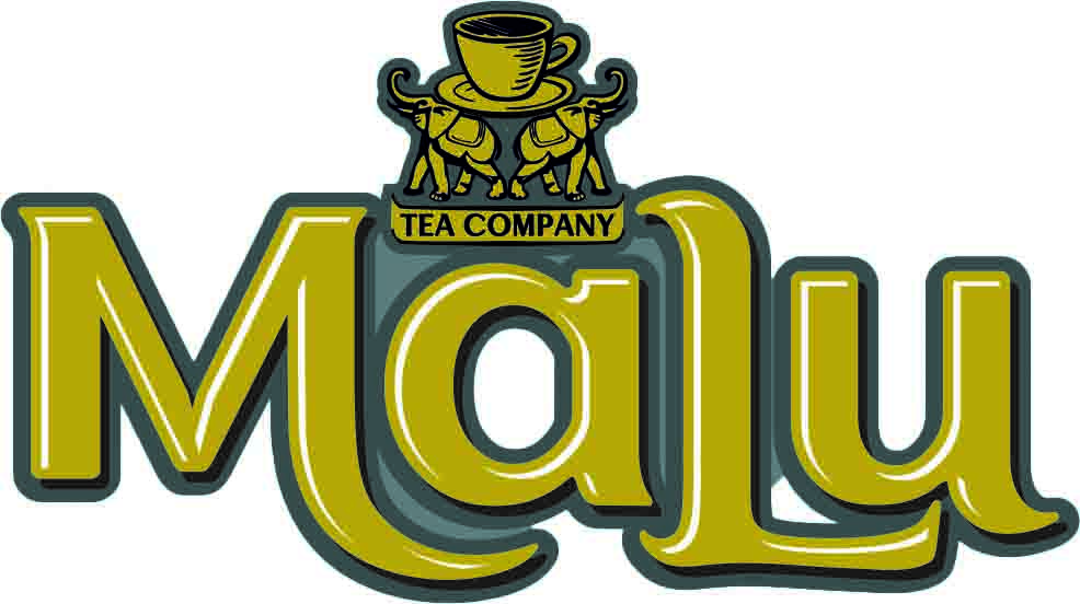 Malu ЖШС