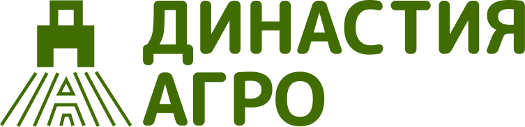 "Dynasty Agro" LLP