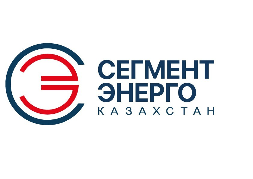 Segment Energo Kazakhstan LLP
