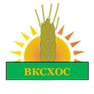 OskemenAgroProdukt