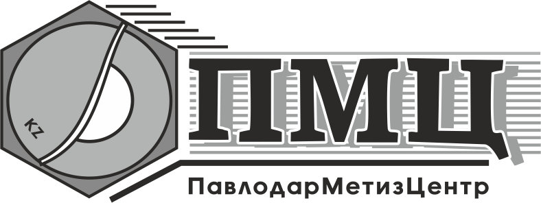 ПавлодарМетизЦентр ЖШС
