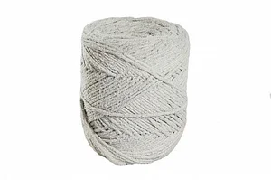 Asbestos cord Shaon