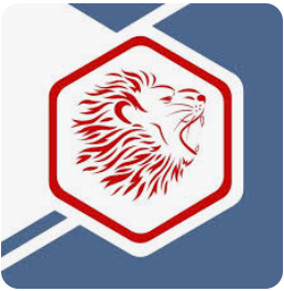 KAZ UNION GROUP