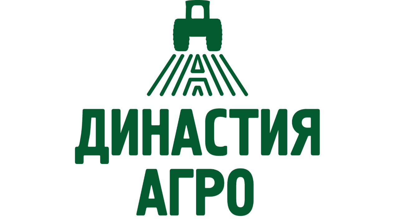 «Династия Агро» ЖШС