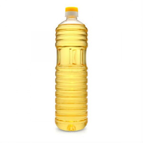 OskemenAgroProdukt