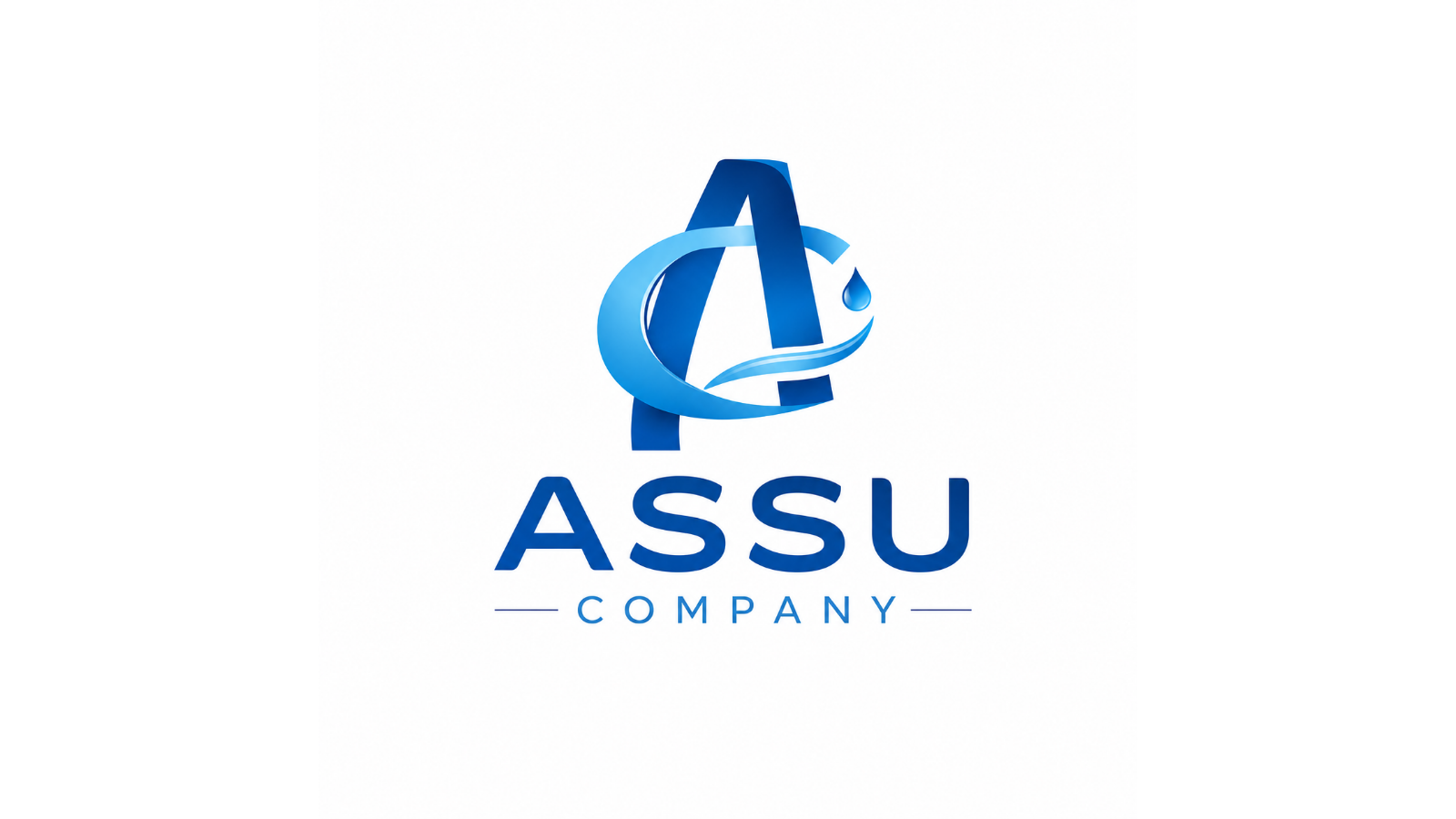 Assu Company ЖШС