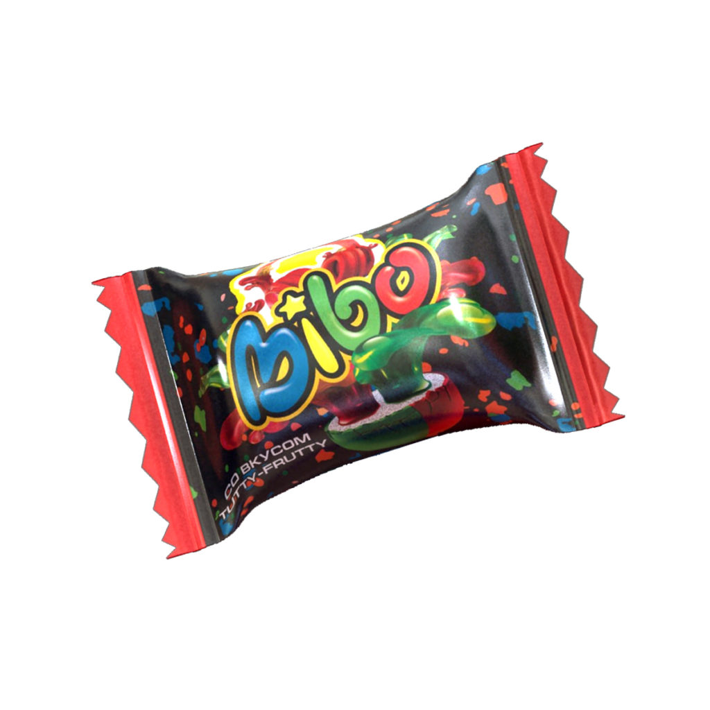 Bibo