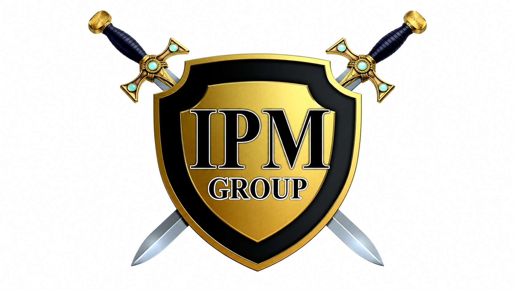 IPM Group ЖШС