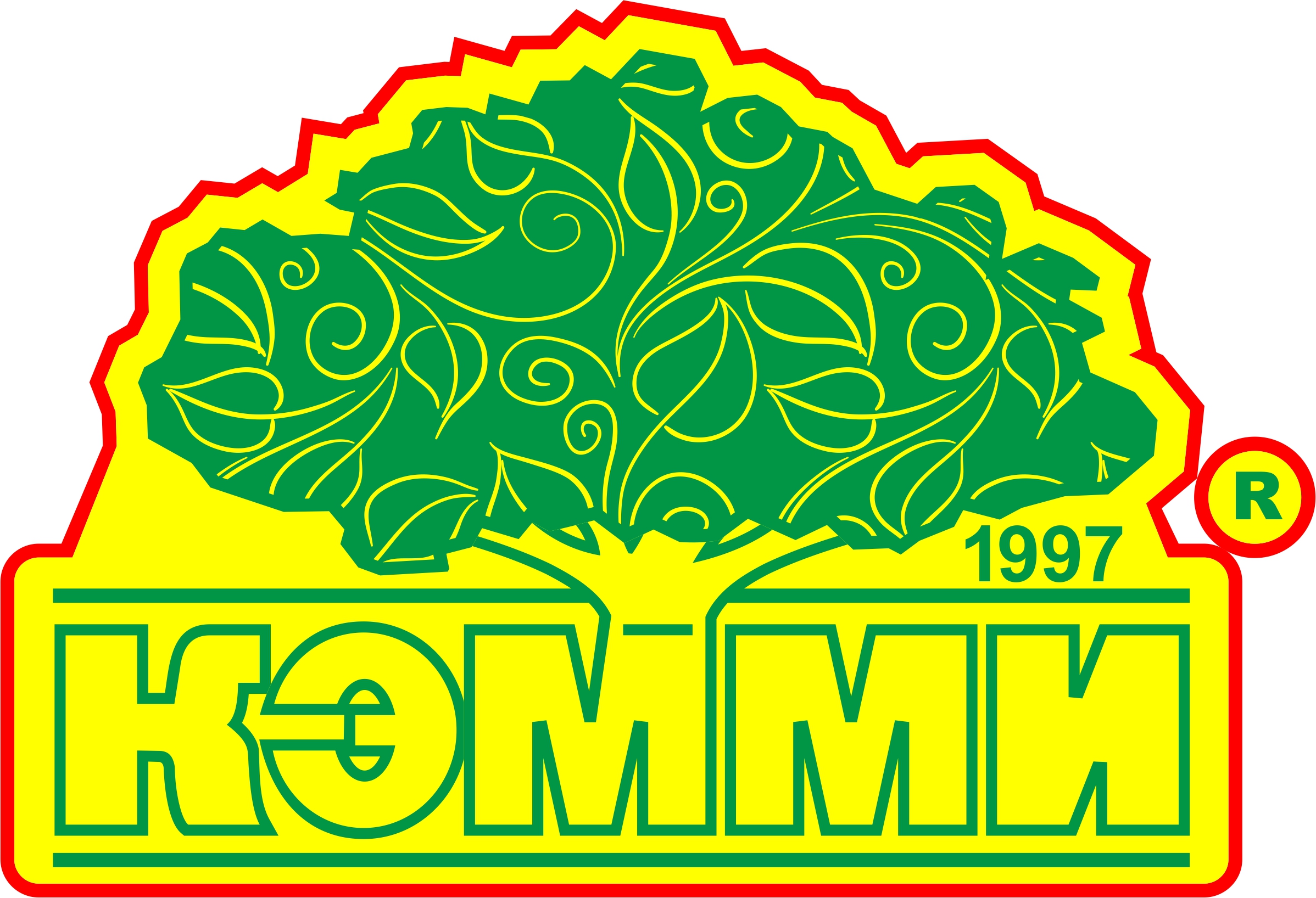 KEMMI GROUP ЖШС