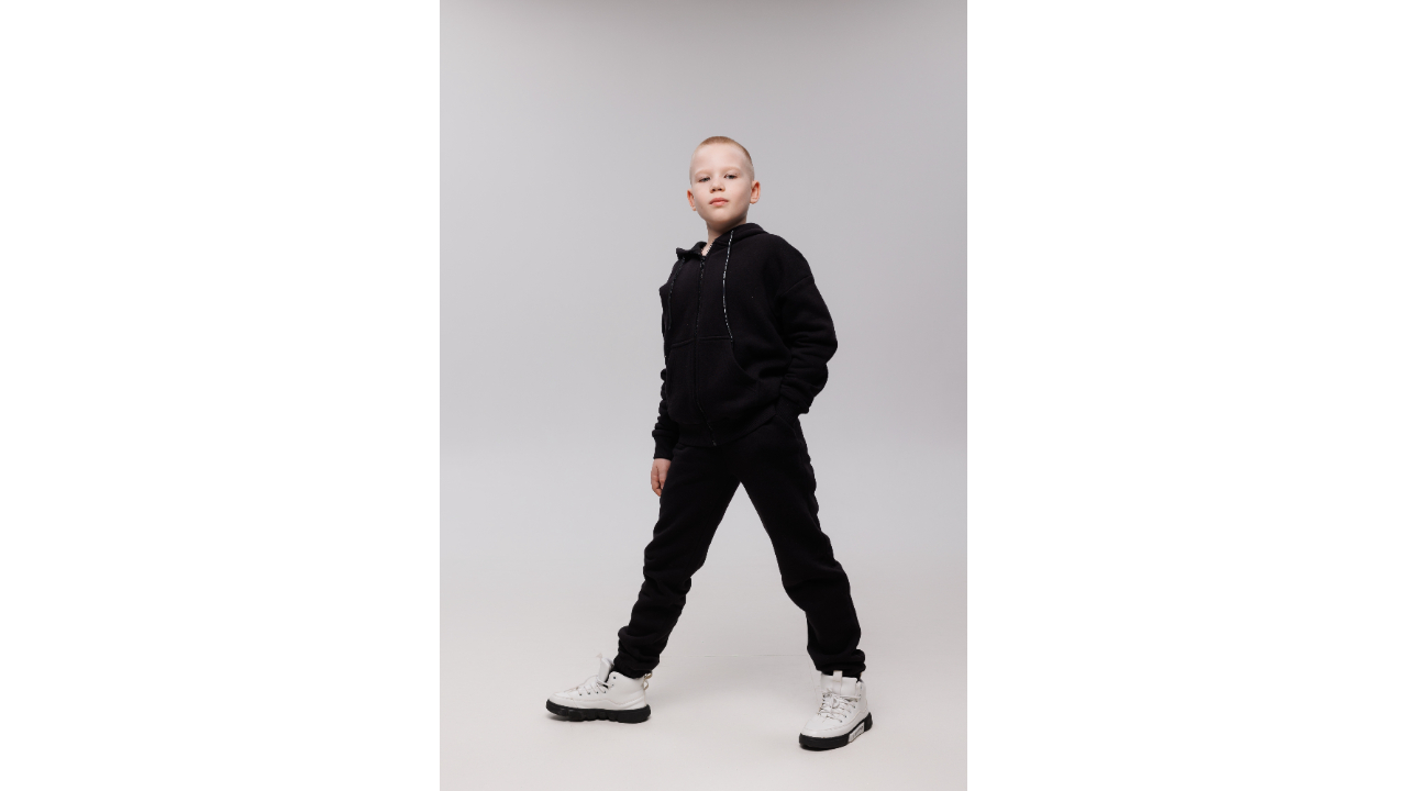 Sportswear