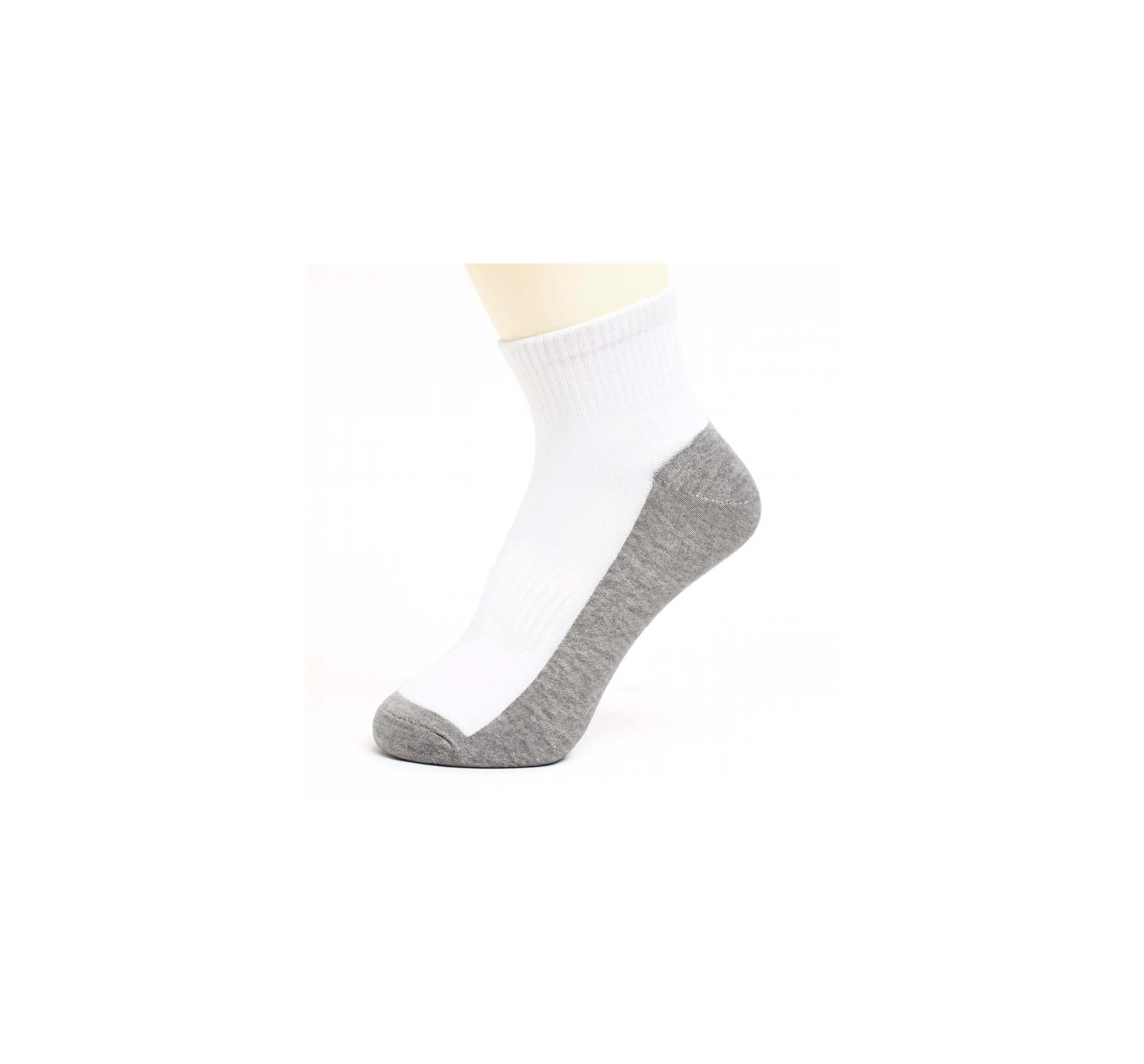 Socks by Balabi Textile