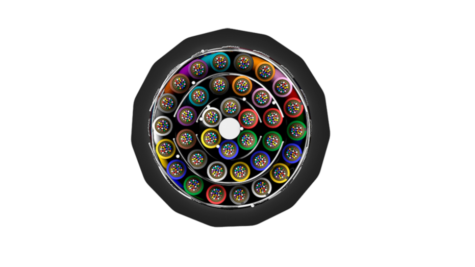 Cable and Conductor Products