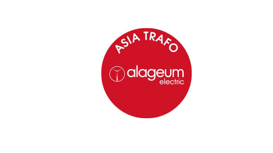 LLP  "Asia Trafo"