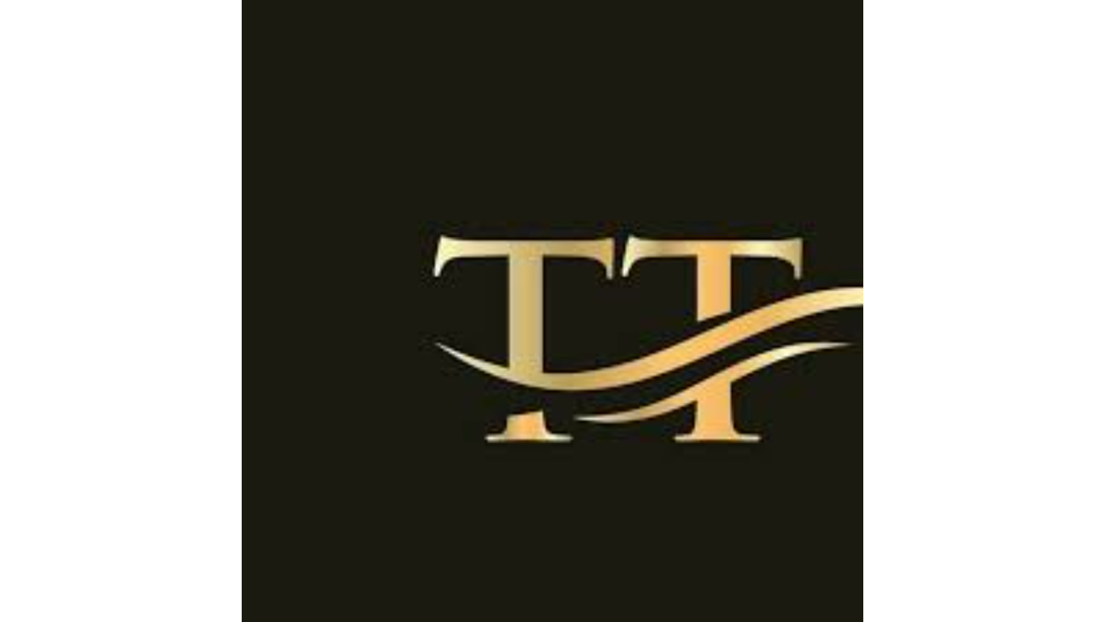 Тұңғыш-Тараз ЖШС