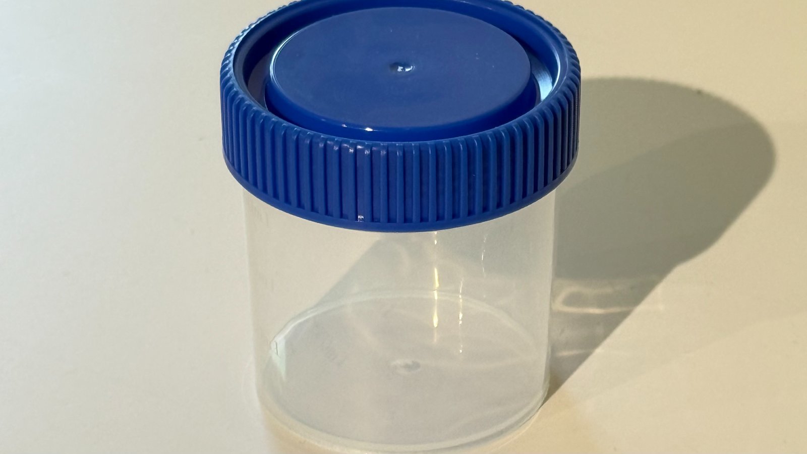 production of disposable medical products