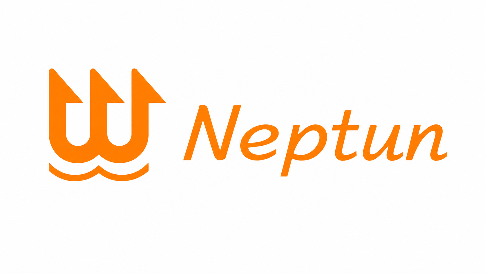 NEPTUNE CORPORATION ЖШС