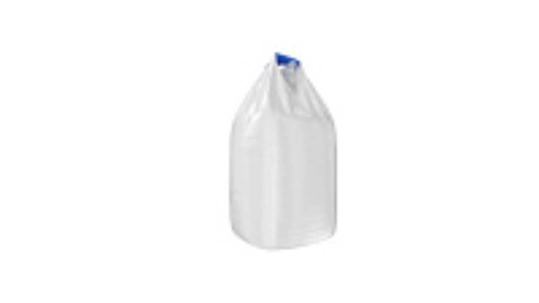 Soft container (Big Bag / MKR) 1-sling