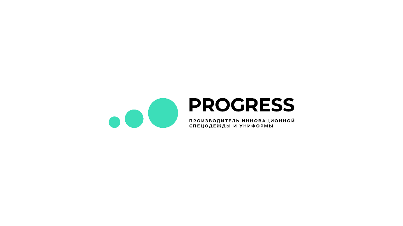 Швейная Фабрика "Прогресс" ЖШС
