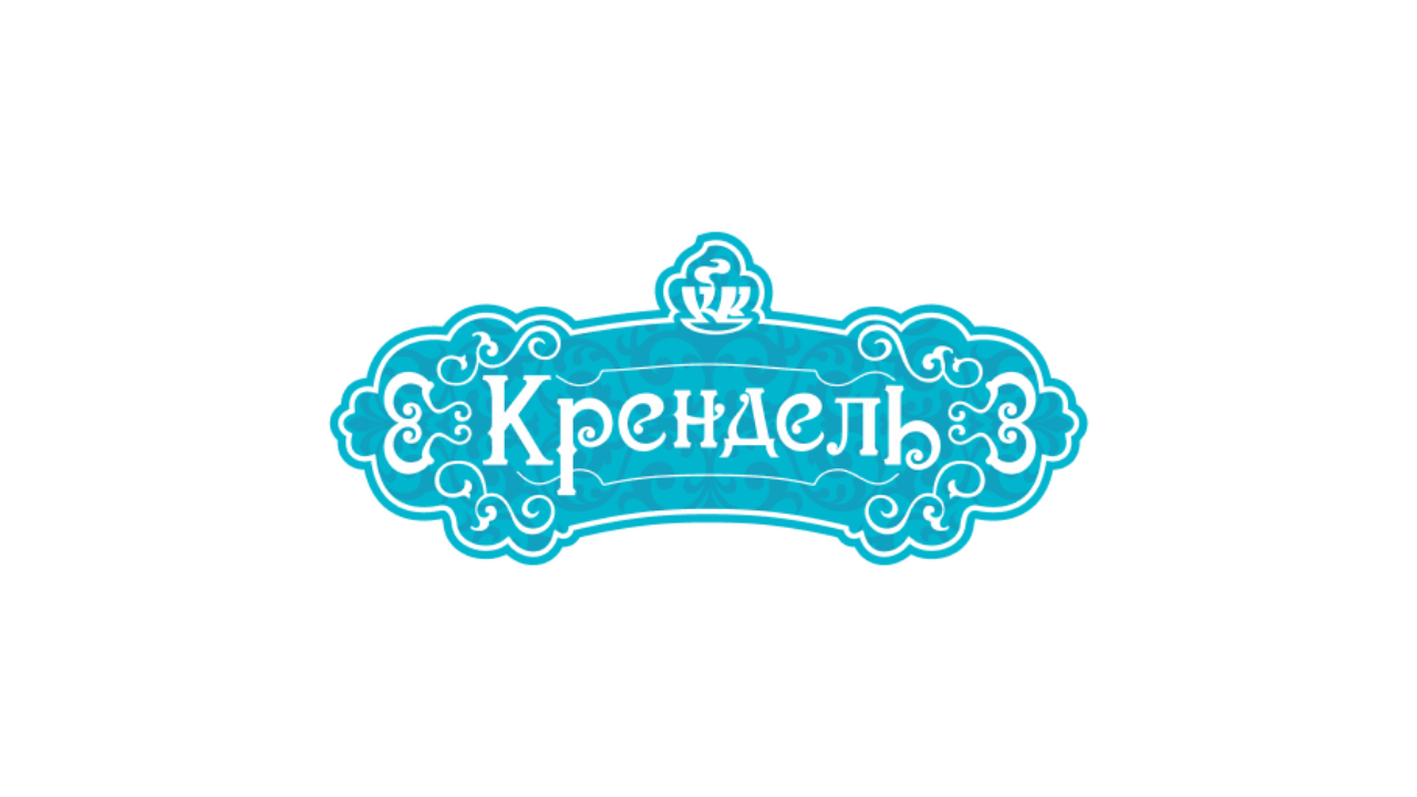 Krendel LLP