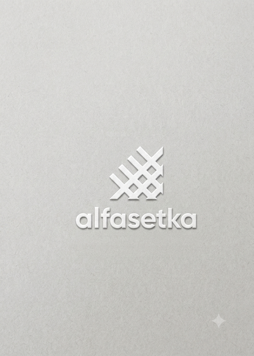 АльфаСетка ЖШС