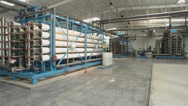 Construction and engineering services