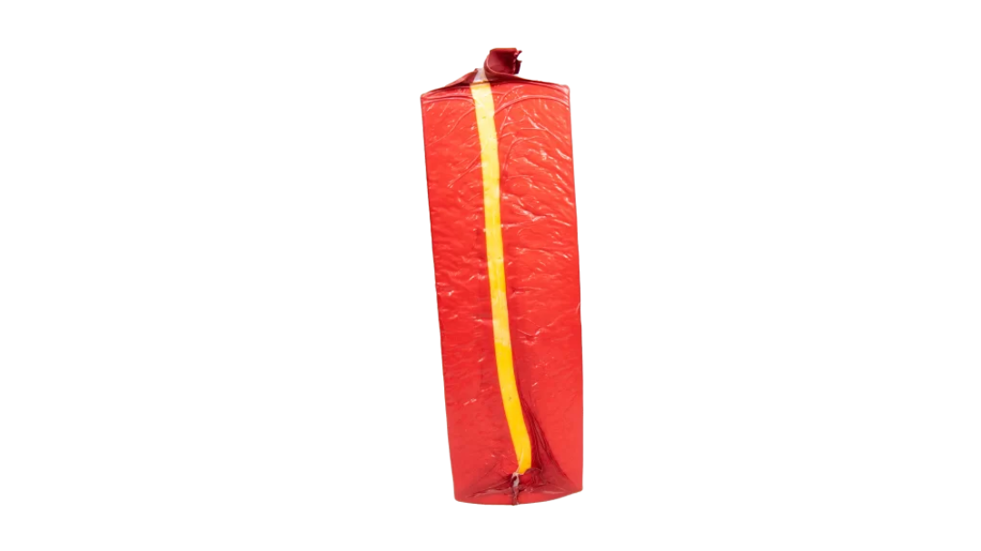 Semi-hard cheese