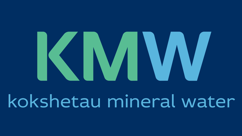 “Kokshetau Mineral Water” JSC