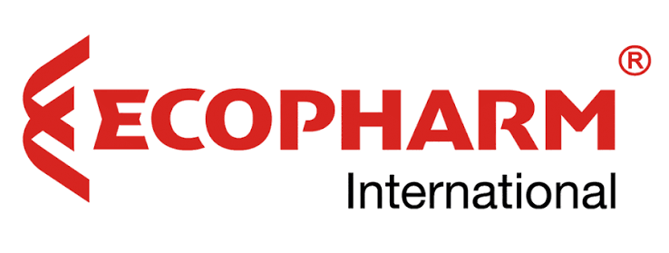 ЭкоФарм Интернейшнл ЖШС