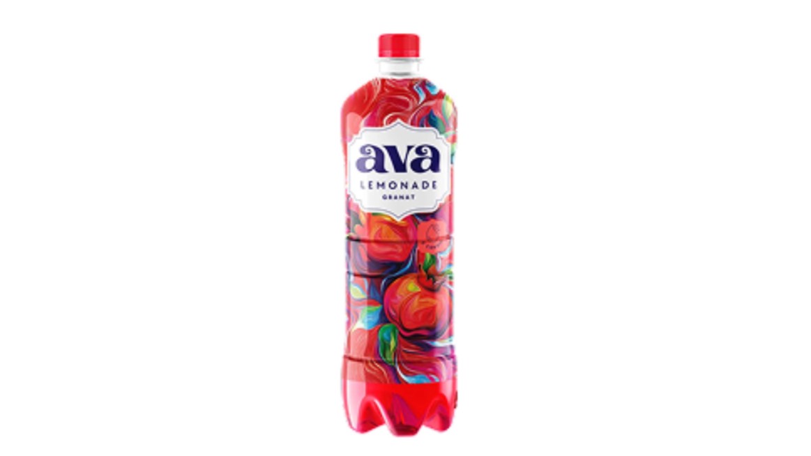 Lemonades AVA