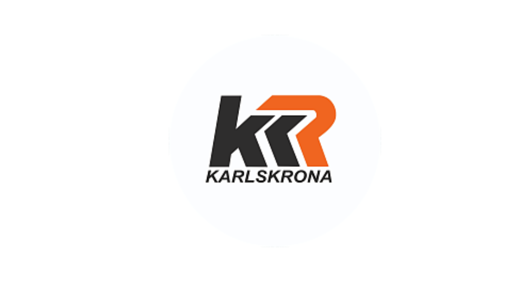 LLP "KARLSKRONA LC AB"