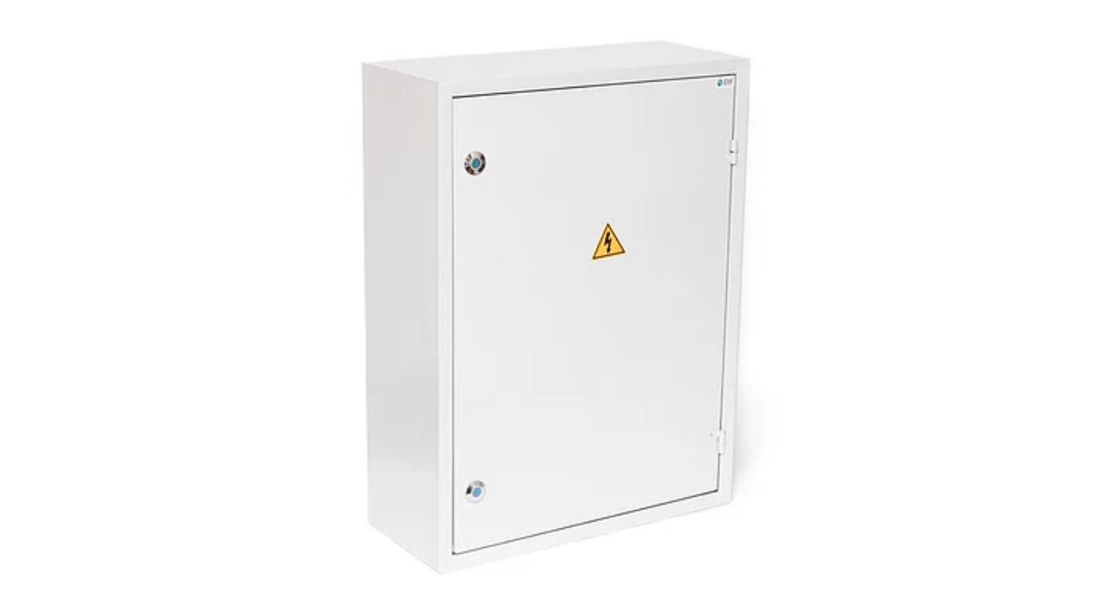 Electrical distribution board