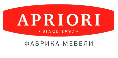 "A.Priori" ЖШС