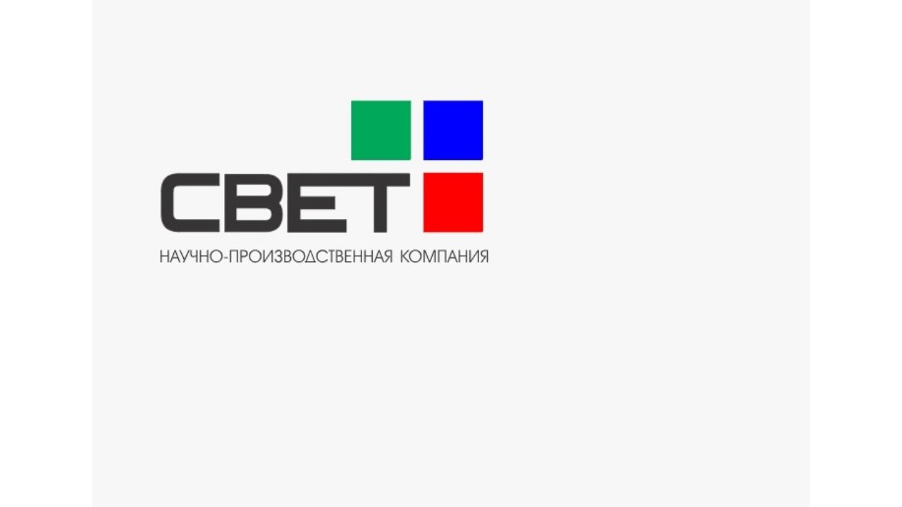 NPK "SVET" LLP