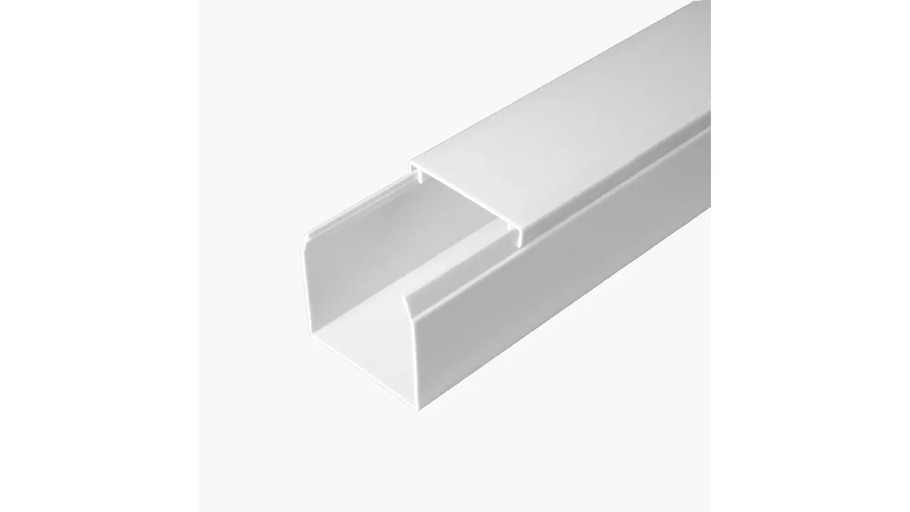 Installation Box